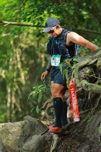 BIB: 
                            <button type="button" onclick="openModal(19489253)" class="btn btn-primary btn-sm float-right btn-popup" data-toggle="modal" data-target=".modal-high-quality">
                        <i class="fas fa-shopping-cart"></i> Add to Cart
                    </button>
                                            <button type="button" onclick="isThisMe(19489253, true)" class="btn btn-success btn-sm float-right btn-popup btn-isme hidden" data-toggle="tooltip" data-placement="bottom" title="นี่คือรูปของคุณใช่ไหม คลิกที่นี่เพื่อเอาเข้าอัลบั้ม">
                        <i class="fas fa-plus"></i> Add to album
                    </button>
                    <button type="button" onclick="isThisMe(19489253, false)" class="btn btn-warning btn-sm float-right btn-popup btn-isnotme hidden">
                        <i class="fas fa-ban"></i> Remove from album
                    </button>